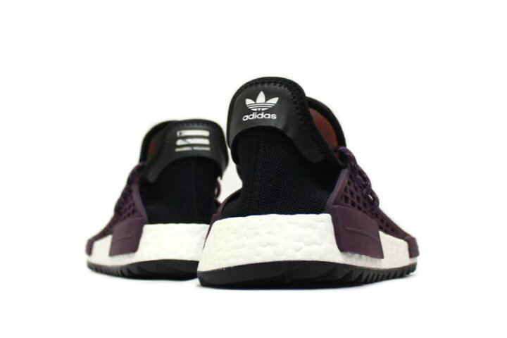 楽天市場】【送料無料】adidas PW HU HOLI NMD MC EQUALITY AC7033 