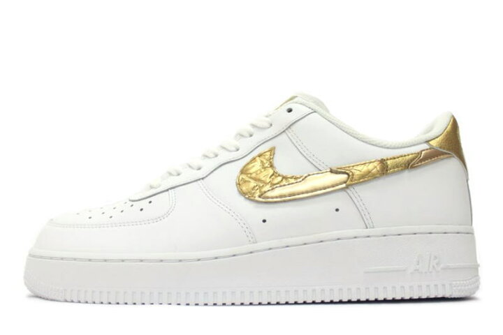 楽天市場】【送料無料】NIKE AIR FORCE 1 
