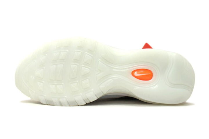 楽天市場】【送料無料】NIKE THE 10：AIR MAX 97 OG OFF-WHITE VIRGIL 
