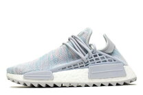 楽天市場】adidas ファレル nmdの通販
