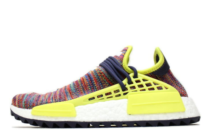 Greenland Phonetics Hick 楽天市場】【送料無料】adidas PW HUMAN RACE NMD TR MULTI AC7360 アディダス ファレル・ウィリアムス ヒューマン レース エヌエムディー トレイル PHARRELL WILLIAMS マルチカラー 【未使用品】【中古】 : SOLE ADDICT Greenland Phonetics Hick 楽天市場】【送料無料】adidas PW HUMAN RACE NMD TR MULTI AC7360 アディダス ファレル・ウィリアムス ヒューマン レース エヌエムディー トレイル PHARRELL WILLIAMS マルチカラー 【未使用品】【中古】 : SOLE ADDICT