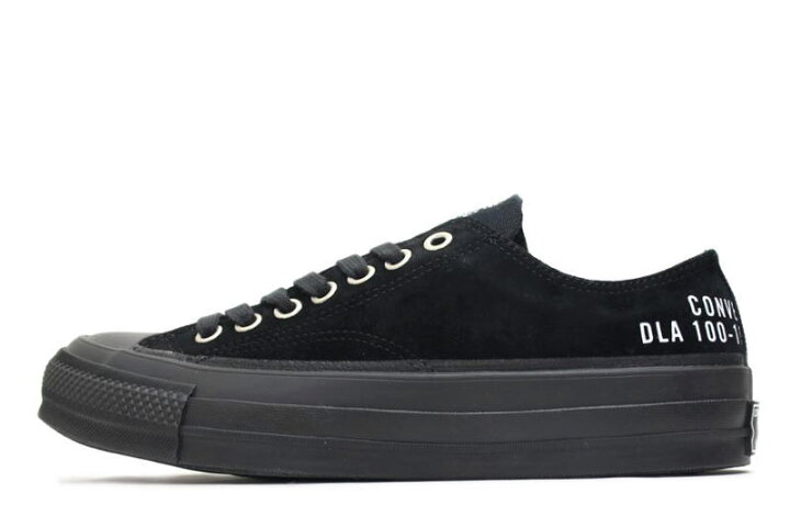 楽天市場】【送料無料】CONVERSE ADDICT × N.HOOLYWOOD CHUCK TAYLOR 