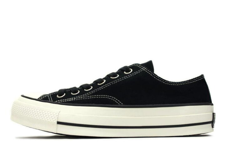 楽天市場】【送料無料】CONVERSE ADDICT CT CANVAS GORE-TEX OX BLACK 