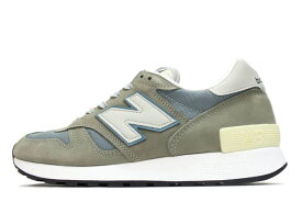 楽天市場 ニューバランス 1300 復刻の通販
