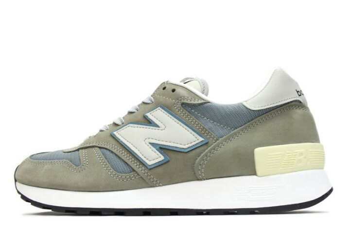 楽天市場】【送料無料】new balance M1300JP3 2020年 完全復刻 