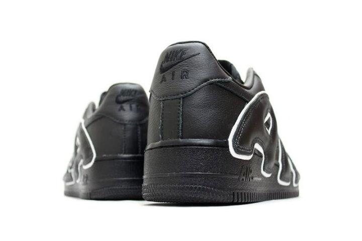 楽天市場】【送料無料】NIKE BY YOU AIR FORCE 1 LOW CACTUS PLANT 