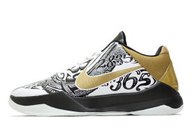 【送料無料】NIKE　KOBE V PROTRO 1/2　BIG STAGE　CT8014-100　ナイキ コービー 5 プロトロ ビッグステージ 【未使用品】【中古】
