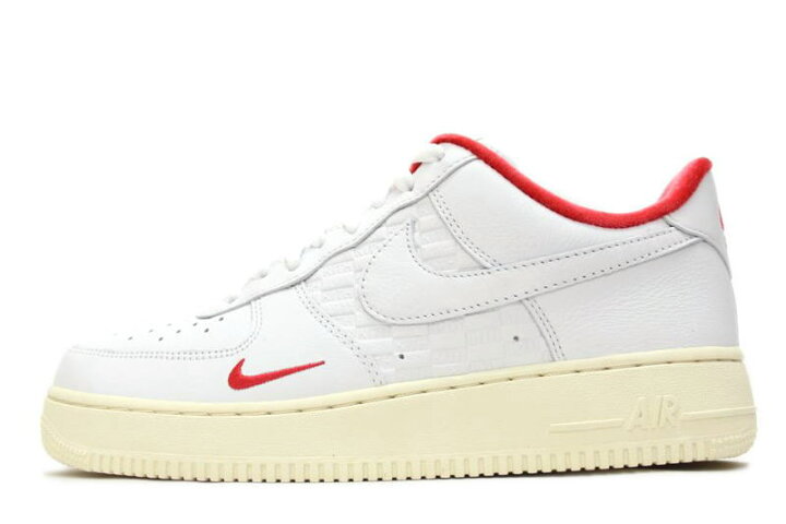 楽天市場】【送料無料】NIKE AIR FORCE 1 LOW / KITH TOKYO CZ7926-100 