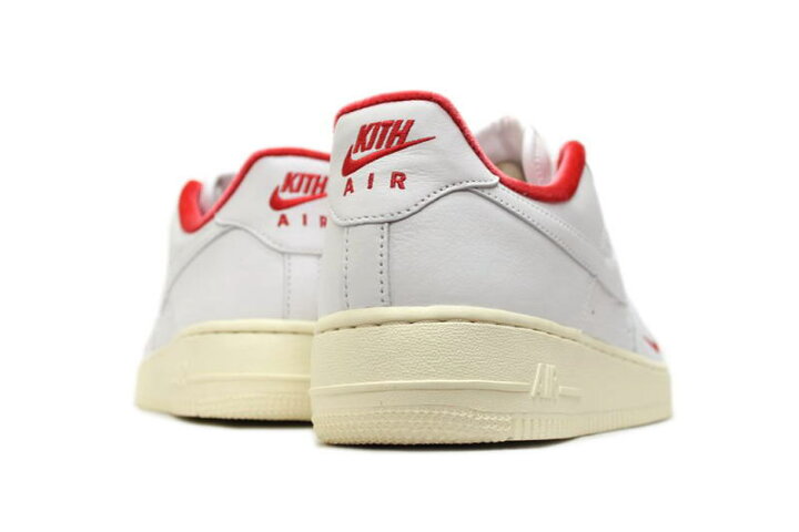 楽天市場】【送料無料】NIKE AIR FORCE 1 LOW / KITH TOKYO CZ7926-100 