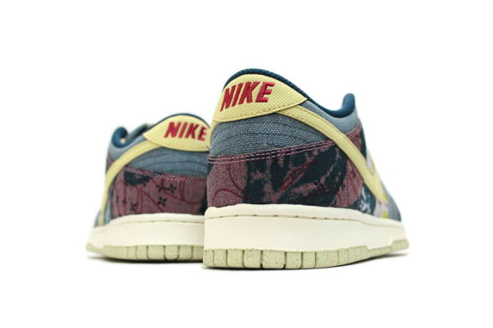 楽天市場】【送料無料】NIKE DUNK LOW SP COMMUNITY GARDEN CZ9747-900 