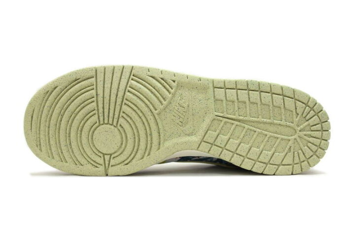楽天市場】【送料無料】NIKE DUNK LOW SP COMMUNITY GARDEN CZ9747-900 