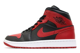 楽天市場 Nike Air Jordan 1 Mid スニーカー メンズ靴 靴の通販
