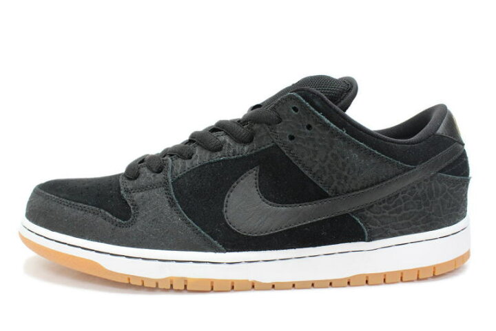 楽天市場】【送料無料】NIKE DUNK LOW PREMIUM SB QS ENTOURAGE 504750 