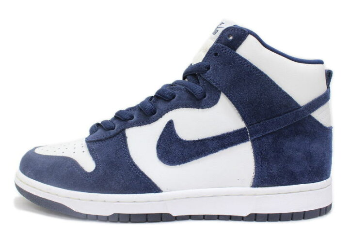 楽天市場】【送料無料】NIKE DUNK HIGH PRO SB TRUE TO YOUR SCHOOL 