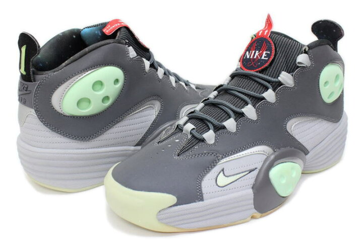 楽天市場】【送料無料】NIKE AIR FLIGHT ONE NRG GALAXY ALLSTAR 