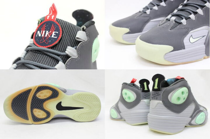 楽天市場】【送料無料】NIKE AIR FLIGHT ONE NRG GALAXY ALLSTAR 