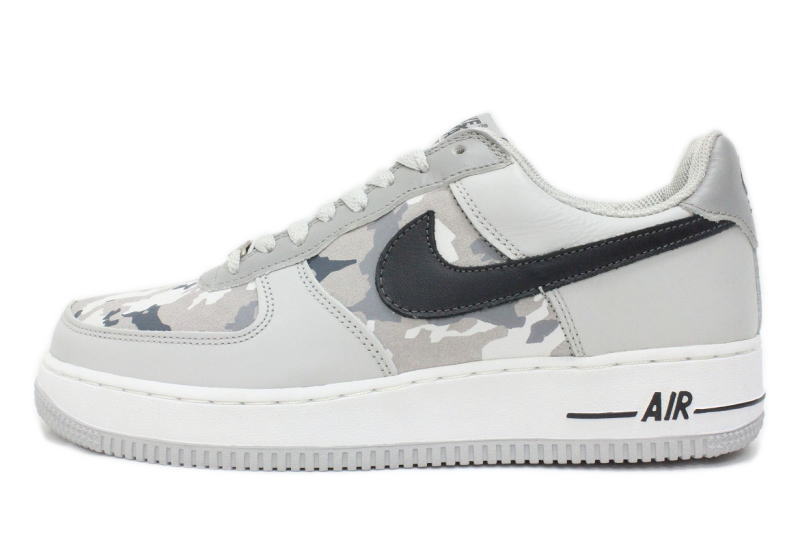 Buy Online air force one camo Cheap 