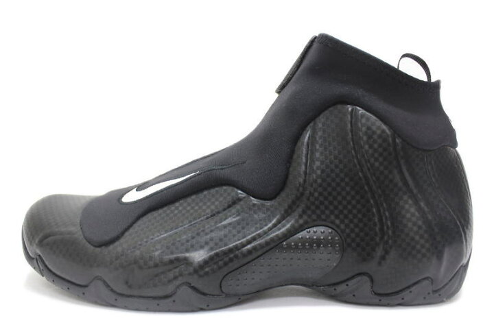 楽天市場】【送料無料】NIKE AIR FLIGHTPOSITE 2014 NIKE AIR FLIGHT 