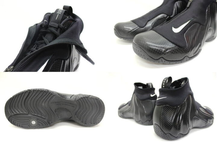 楽天市場】【送料無料】NIKE AIR FLIGHTPOSITE 2014 NIKE AIR FLIGHT 