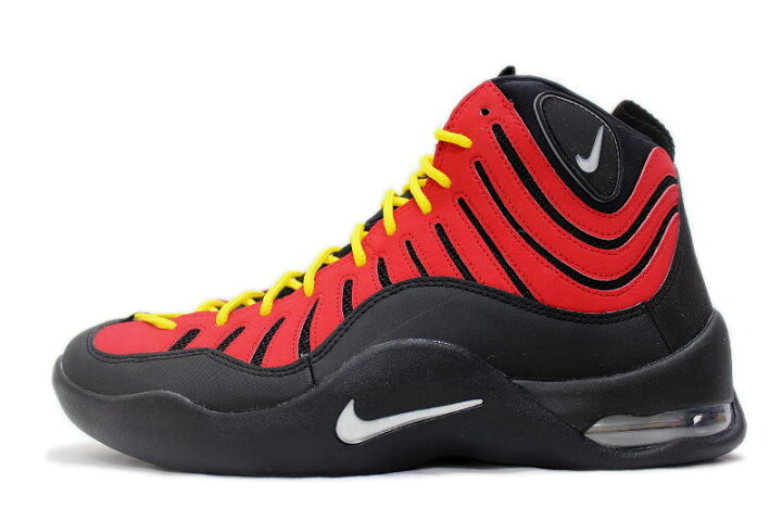 楽天市場】【送料無料】NIKE AIR BAKIN 