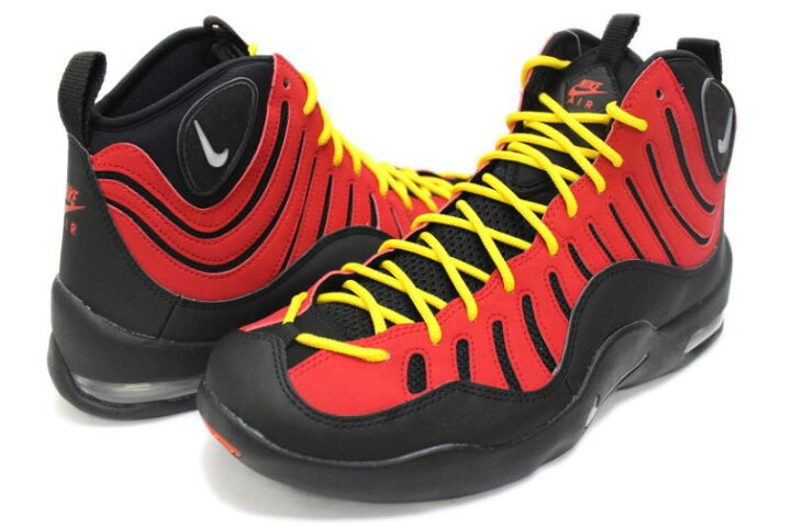 楽天市場】【送料無料】NIKE AIR BAKIN