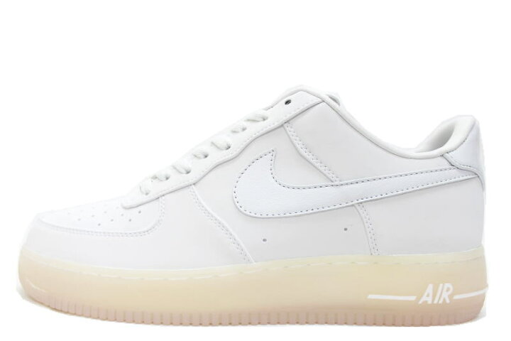 楽天市場】【送料無料】NIKE AIR FORCE 1 LOW PREMIUM 