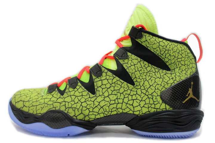 楽天市場】【送料無料】NIKE AIR JORDAN XX8 SE ALLSTAR 2014 656249 