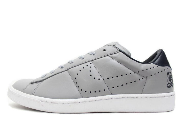 楽天市場】【送料無料】NIKE AIR ZOOM TENNIS CLASSIC TZ UNDERCOVER 