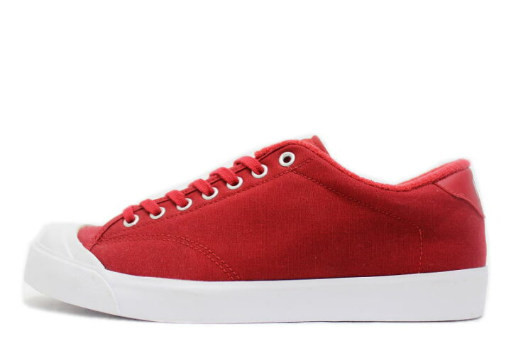 楽天市場】【送料無料】NIKE ALL COURT Fragment Design 411007-600 