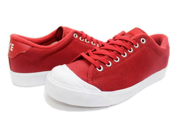 楽天市場】【送料無料】NIKE ALL COURT Fragment Design 411007-600 