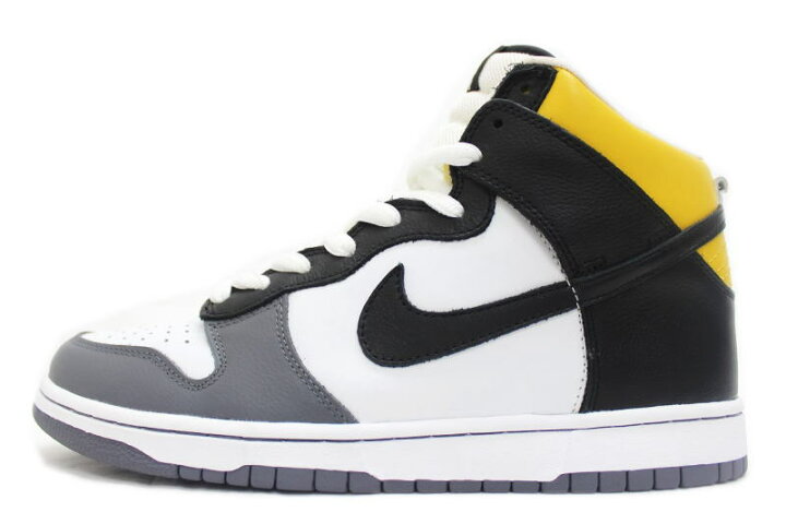 楽天市場】【送料無料】NIKE DUNK HIGH PRO SB DANIEL SHIMIZU 305050 
