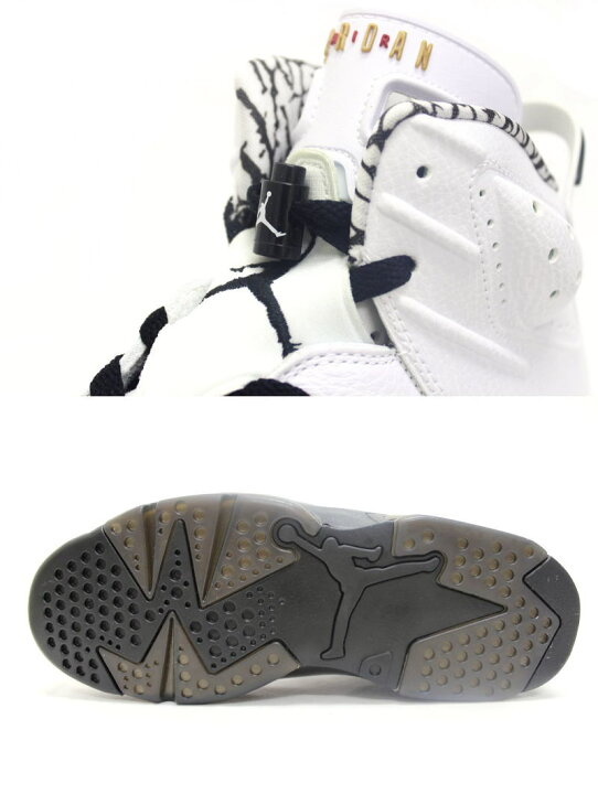 楽天市場】【送料無料】NIKE AIR JORDAN 6 PREMIUM MOTOR SPORT 395866 