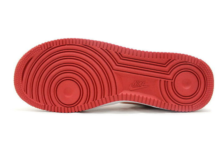 楽天市場】【送料無料】NIKE AIR FORCE 1 LOW PREMIUM 戌 SP 313404 