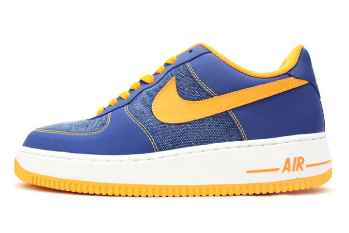 楽天市場】【送料無料】NIKE AIR FORCE 1 