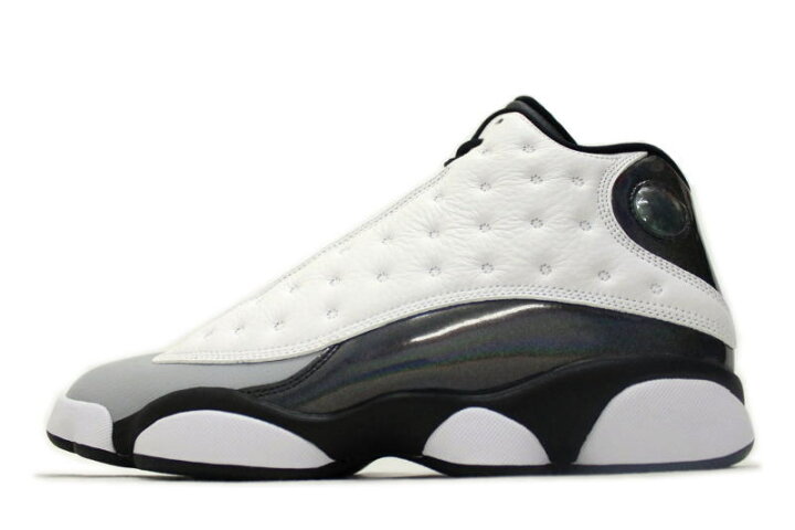 楽天市場】【送料無料】NIKE AIR JORDAN 13 RETRO BARONS 414571-115