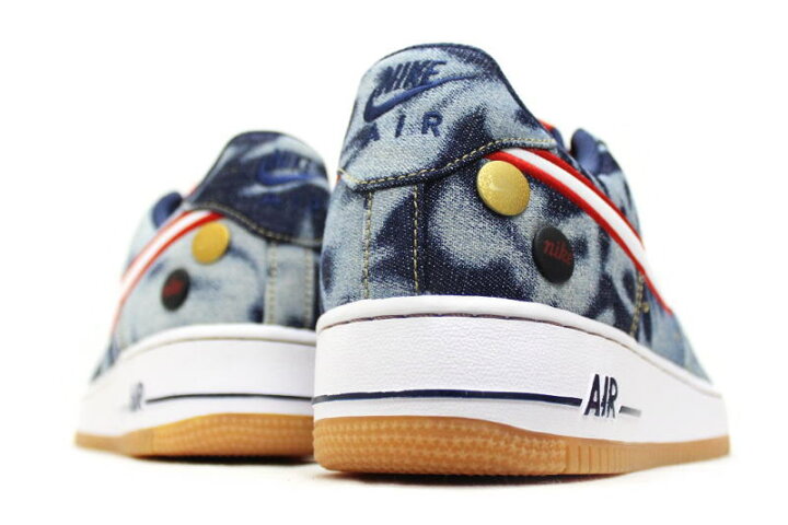 楽天市場】【送料無料】NIKE AIR FORCE 1 
