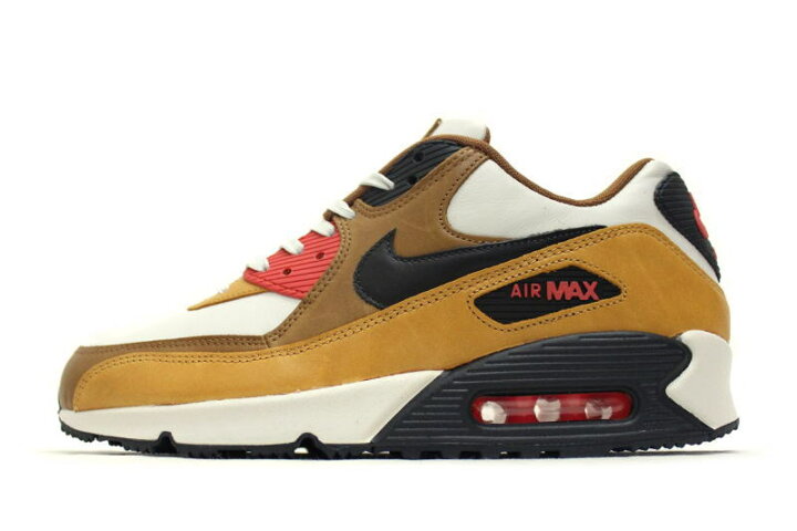 楽天市場】【送料無料】NIKE AIR MAX 90 ESCAPE QS エスケープ 718303 