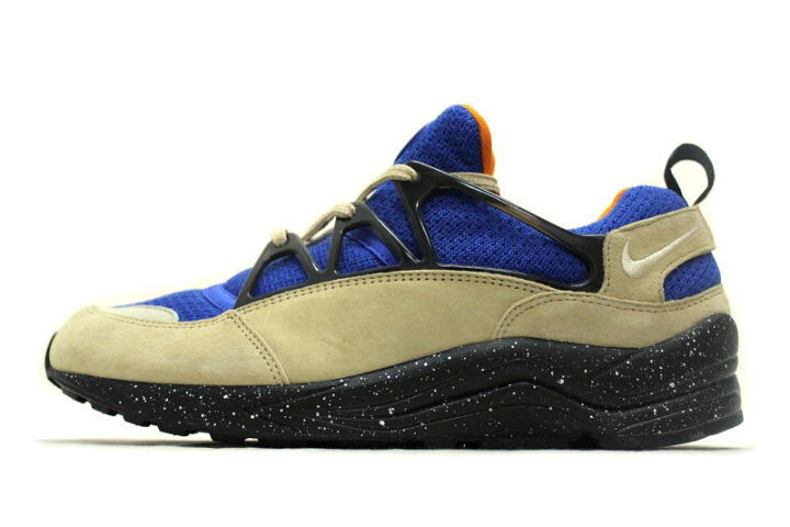 楽天市場】【送料無料】NIKE AIR HUARACHE LIGHT PRM SIZE? EXCLUSIVE 
