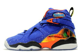 楽天市場】【送料無料】NIKE DUNK HIGH PRO SB Consolidated 305050 