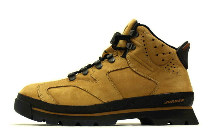 楽天市場】【送料無料】NIKE AJB 6 WHEAT 303897-701 ナイキ 