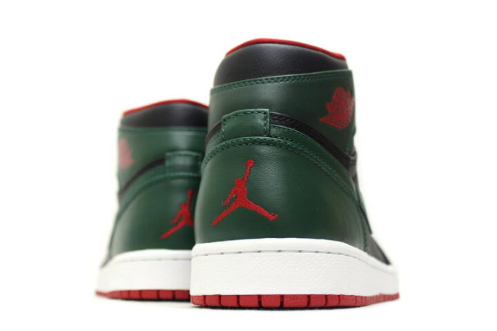 楽天市場】【送料無料】NIKE AIR JORDAN 1 RETRO HIGH GUCCI 332550 