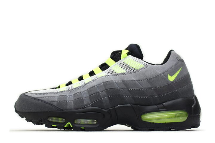 楽天市場】【送料無料】NIKE × MITA SNEAKERS AIR MAX 95 OG PROTOTYPE 