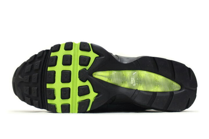 楽天市場】【送料無料】NIKE × MITA SNEAKERS AIR MAX 95 OG PROTOTYPE 