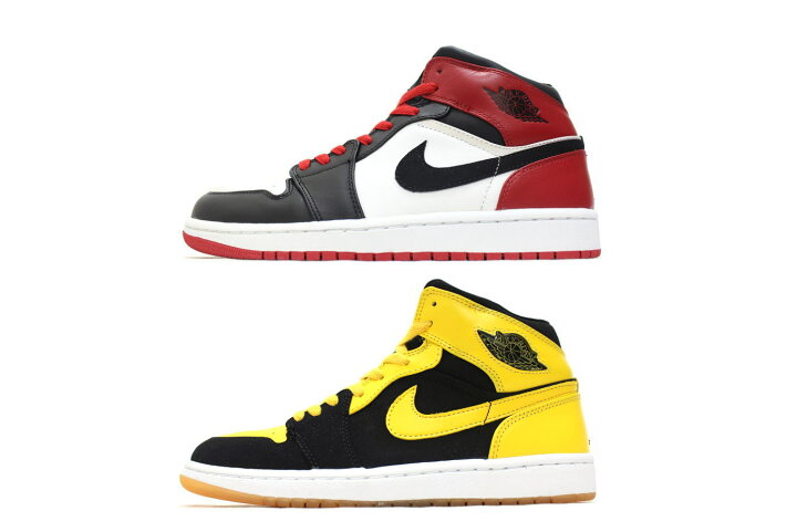 楽天市場】【送料無料】NIKE JORDAN OLD LOVE NEW LOVE BMP PACK 二足  
