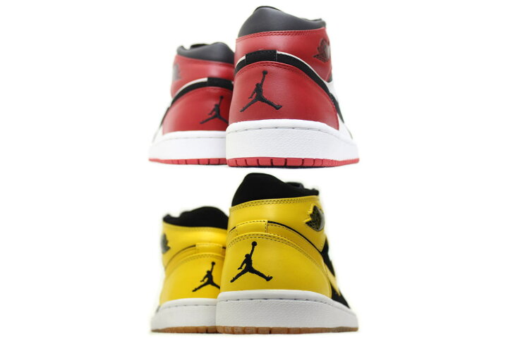楽天市場】【送料無料】NIKE JORDAN OLD LOVE NEW LOVE BMP PACK 二足  