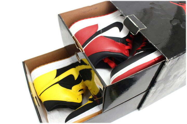 楽天市場】【送料無料】NIKE JORDAN OLD LOVE NEW LOVE BMP PACK 二足 