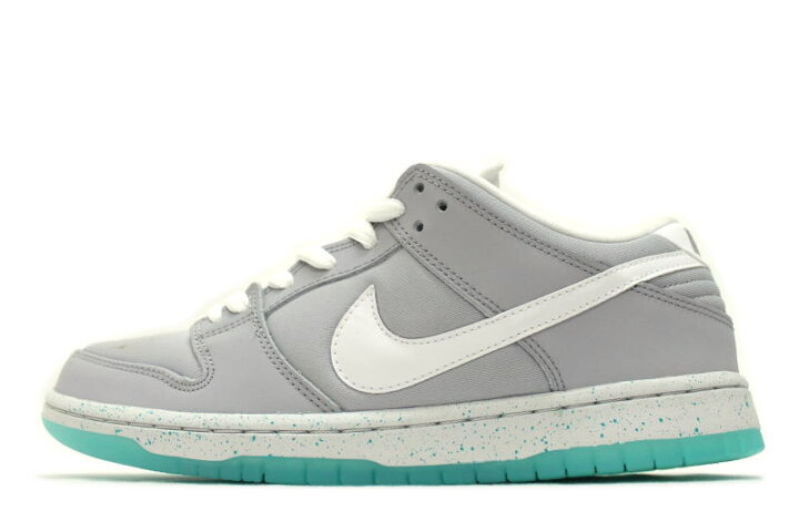 楽天市場】【送料無料】NIKE DUNK LOW PREMIUM SB AIR MAG 313170-022 