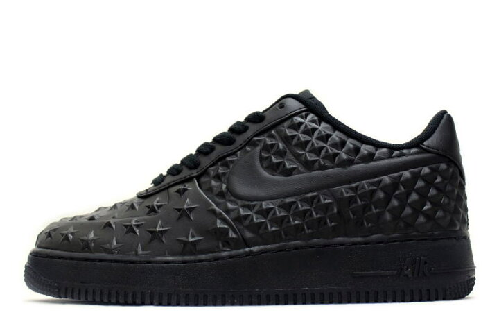 楽天市場】【送料無料】NIKE AIR FORCE 1 LV8 VT INDEPENDENCE DAY 