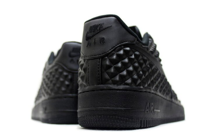 楽天市場】【送料無料】NIKE AIR FORCE 1 LV8 VT INDEPENDENCE DAY 