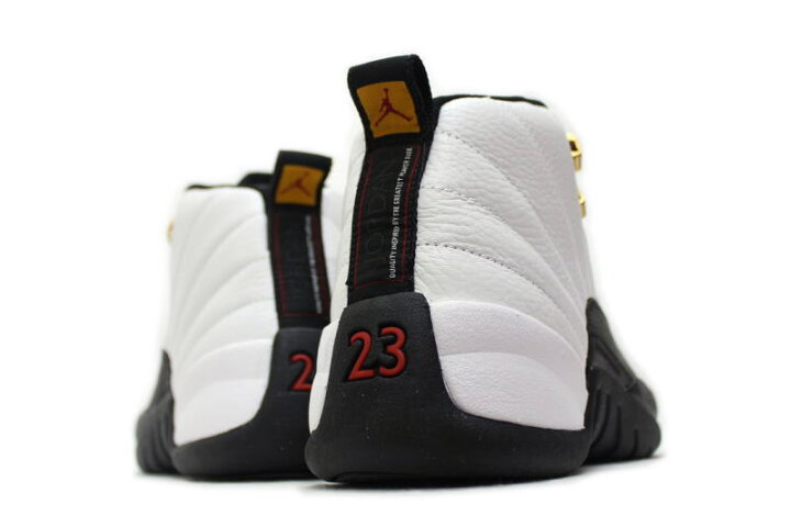 楽天市場】【送料無料】NIKE JORDAN COLLEZIONE 11/12 COUNT DOWN PACK 